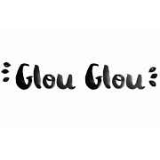 (c) Glouglou.co.za